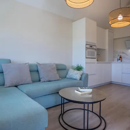 Lightbooking Tunos Maspalomas Gran Jardin Y Barbacoa. Apartment *