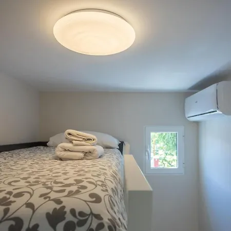 Lightbooking Tunos Maspalomas Gran Jardin Y Barbacoa. * Maspalomas (Gran Canaria)
