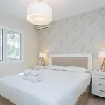 Guestready - Tunos 73 Lägenhet