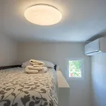 Guestready - Tunos 73 * Maspalomas (Gran Canaria)
