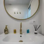Guestready - Tunos 73 Lägenhet Maspalomas (Gran Canaria)