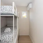 Lägenhet Guestready - Tunos 73 Maspalomas (Gran Canaria)