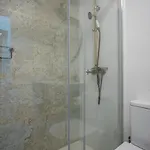 Guestready - Tunos 73 Maspalomas (Gran Canaria)