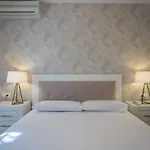 Guestready - Tunos 73 * Maspalomas (Gran Canaria)