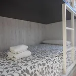 Guestready - Tunos 73