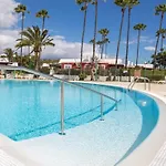 Guestready - Tunos 73 *