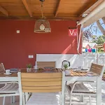 Guestready - Tunos 73 Lägenhet *