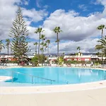 Lägenhet Guestready - Tunos 73 Maspalomas (Gran Canaria)