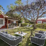 Guestready - Tunos 73 Maspalomas (Gran Canaria)