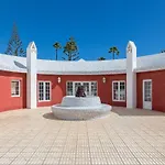Guestready - Tunos 73 * Maspalomas (Gran Canaria)