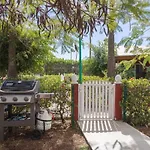 Lägenhet Guestready - Tunos 73 *