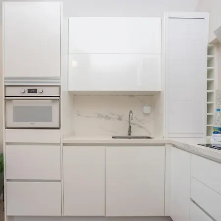 Apartment Lightbooking Tunos 73 Maspalomas Gran Jardin Y Barbacoa *