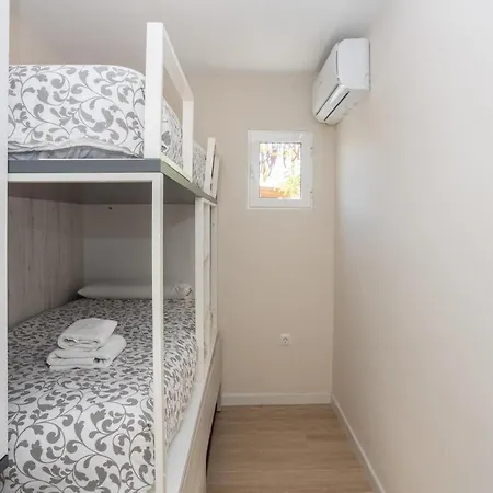 Lightbooking Tunos 73 Maspalomas Gran Jardin Y Barbacoa Maspalomas (Gran Canaria)