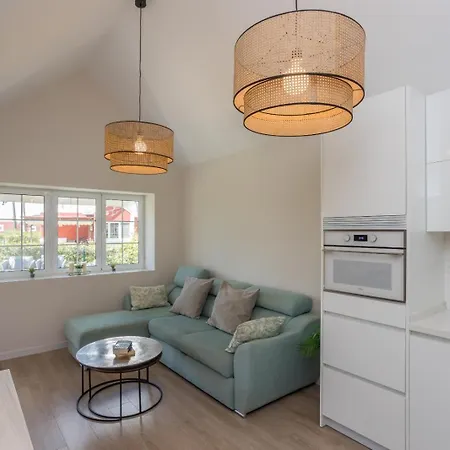 Apartment Lightbooking Tunos 73 Maspalomas Gran Jardin Y Barbacoa
