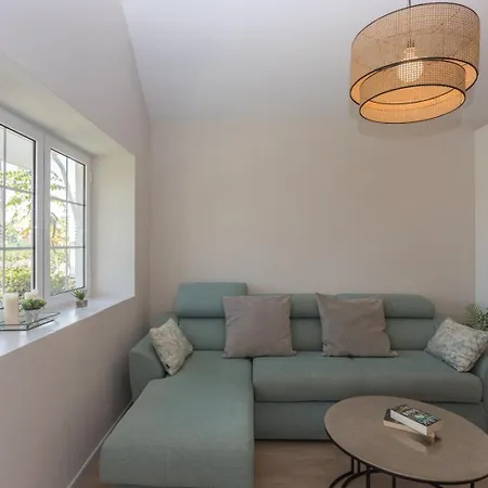 Lightbooking Tunos 73 Maspalomas Gran Jardin Y Barbacoa Apartment Maspalomas (Gran Canaria)