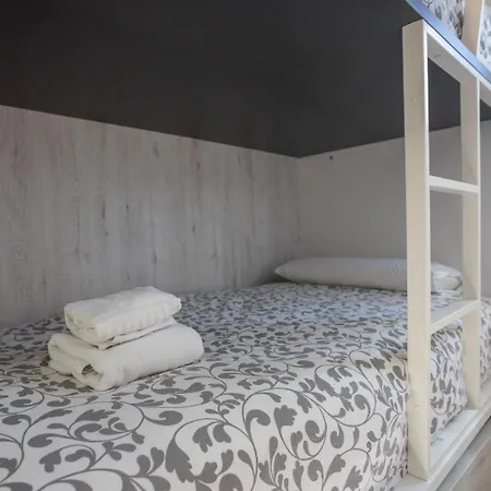 Lightbooking Tunos 73 Maspalomas Gran Jardin Y Barbacoa Maspalomas (Gran Canaria)