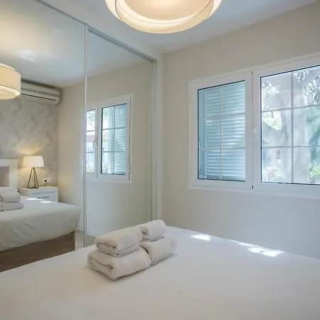 Apartment Guestready - Tunos 73