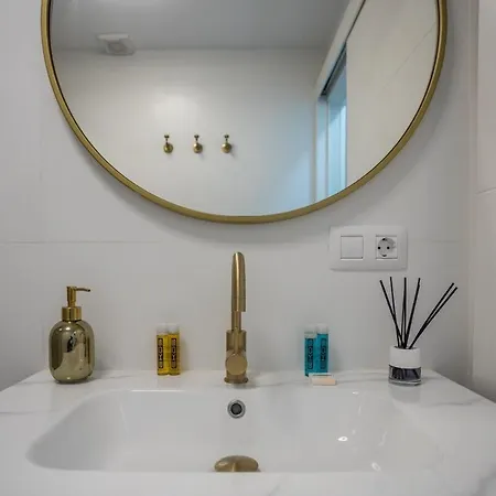 Guestready - Tunos 73 Apartment Maspalomas (Gran Canaria)