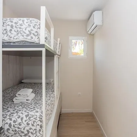 Apartment Guestready - Tunos 73 Maspalomas (Gran Canaria)