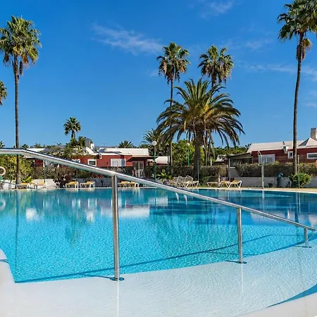 Guestready - Tunos Barbecue And Pool *