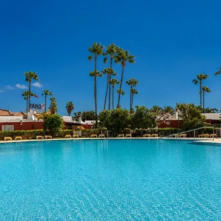 Guestready - Tunos Barbecue And Pool Lejlighed *