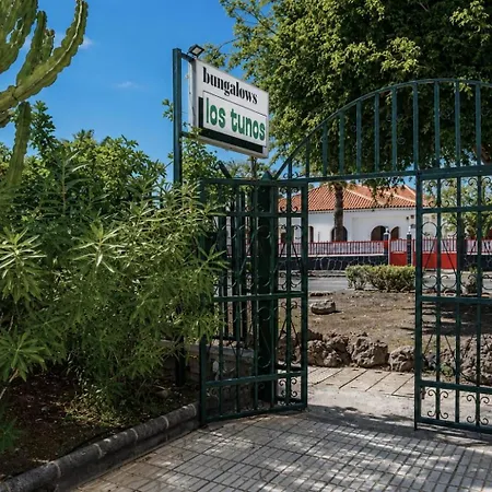 Guestready - Tunos Barbecue And Pool