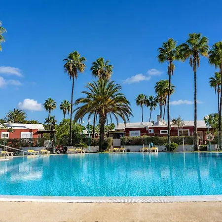 Apartmán Guestready - Tunos Barbecue And Pool