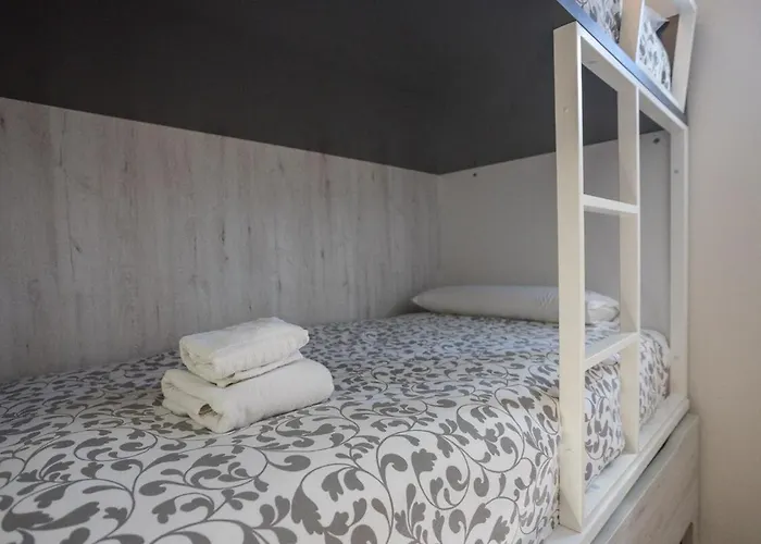 Guestready - Tunos 73