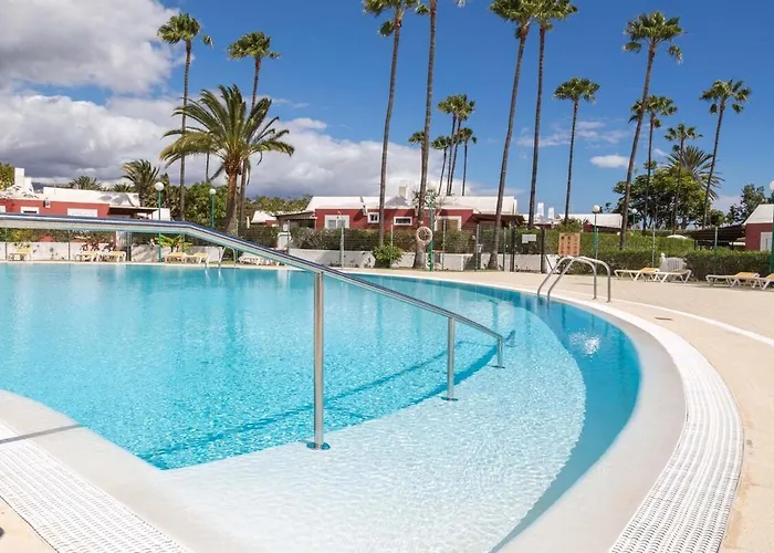 Guestready - Tunos 73 *