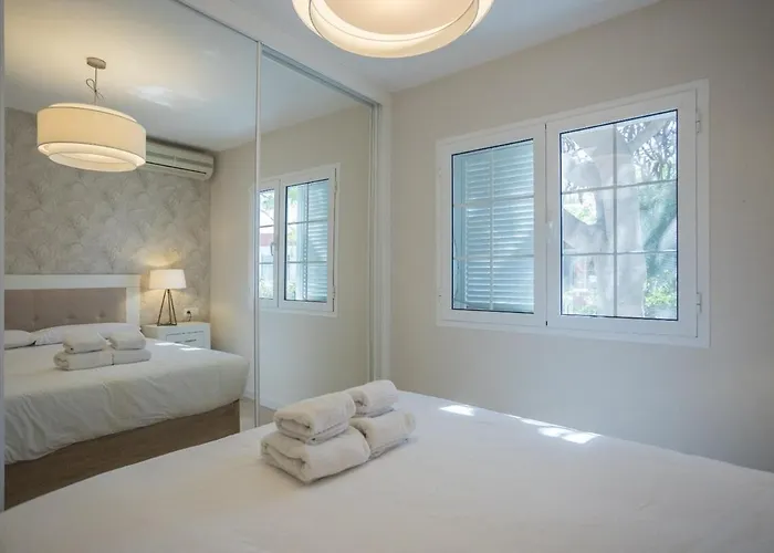 Appartement Guestready - Tunos 73